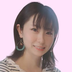 tokyovanity