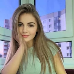 linda_wallac