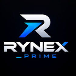 rynex_prime