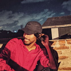 sathiramusic