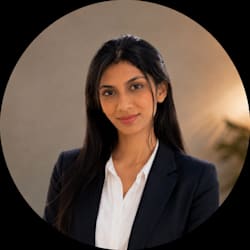patel_khushi15