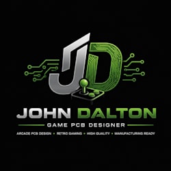 john_daltonr435