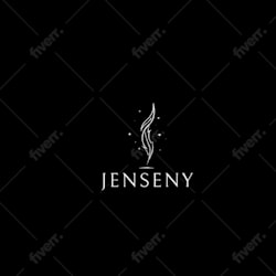 joan_jenseny