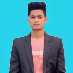 emon_miah100