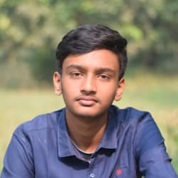 bidhan20