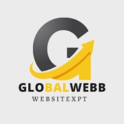 globweb