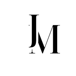 jonas_mathias