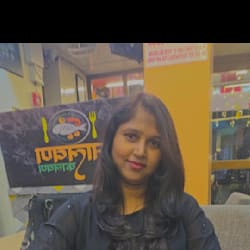 vaishali_voice