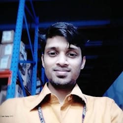 ashikul_islam19