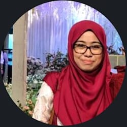 intanrazak