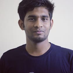 nazib7