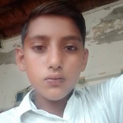 fariaejaz709