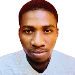 jaycob_ecom