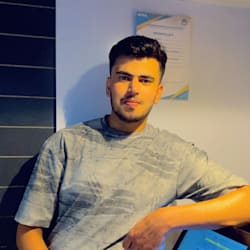 muazali806