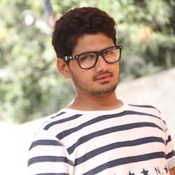 kishanshukla777