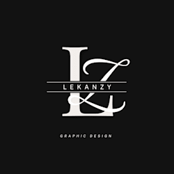 lekanzy