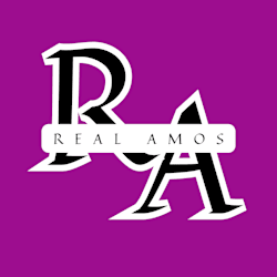 real_amos