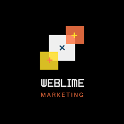 weblimeadveruk