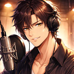 alexdeeper