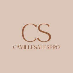 camilleduboi171