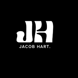 jaycob_harts