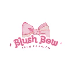 kashfiadesign
