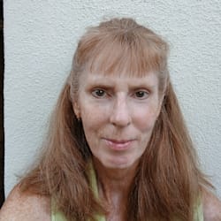 chriseastvedt13