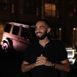 ziadhatemm