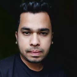 Gig Seller - graphics_hub29