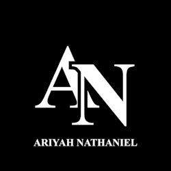 ariyahnathen