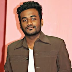 amit_das97