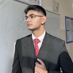yashab_yaqub