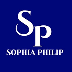 sophia_p8