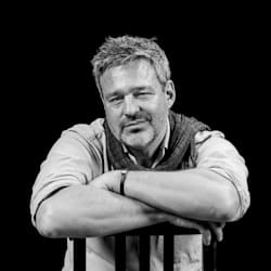 rainerpuschner