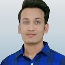 nabeelart