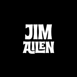 jim_ailen