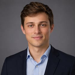 matthew_sincla