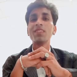 pintu_is_remove