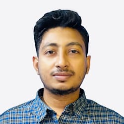 majid_khan172