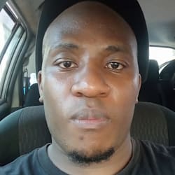 vincent_kinyua