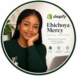 mercyehichoya