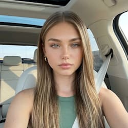 thea_auer