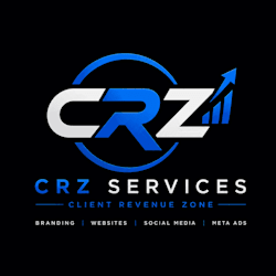crzservices