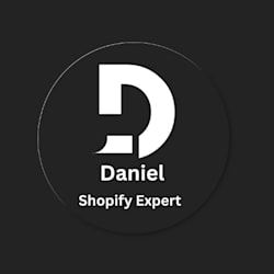 danshopexpert1