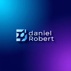 daniel_robertt1