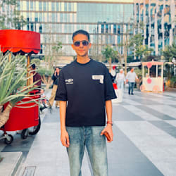 nader_sobhy