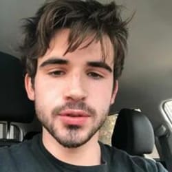 kamilcodes