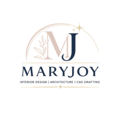 mary1jos