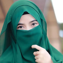 munazzza55