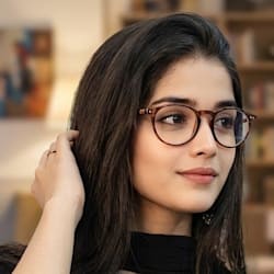 sumaira_nor